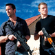 Image for article titled Strike Back - “Episode 10”